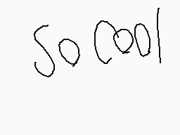 Drawn comment by ♦NerdDork♦