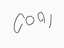 Drawn comment by ♦NerdDork♦