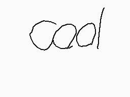 Drawn comment by ♦NerdDork♦