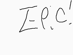 Drawn comment by ♦TNDGG♦
"E_p^c_1"