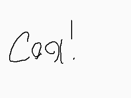 Drawn comment by Yellow D