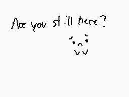 Drawn comment by Skyrus owo