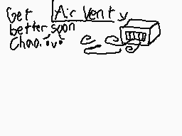 Drawn comment by Skyrus