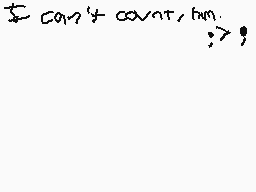 Drawn comment by Skyrus WOO