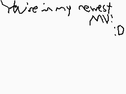 Drawn comment by Skyrus