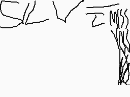 Drawn comment by Skyrus