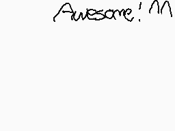 Drawn comment by Skyrus