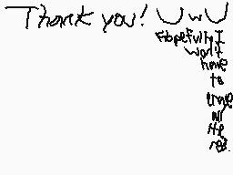 Drawn comment by Skyrus