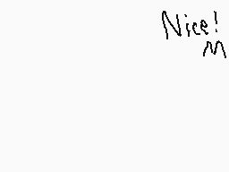 Drawn comment by Skyrus