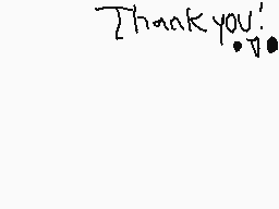 Drawn comment by Skyrus