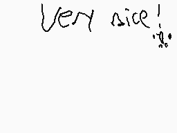 Drawn comment by Skyrus