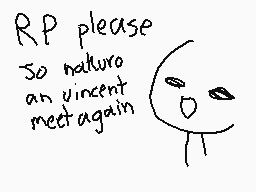 Drawn comment by Nakuro～♥