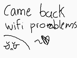 Drawn comment by Nakuro～♥