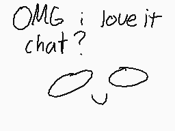 Drawn comment by Nakuro～♥