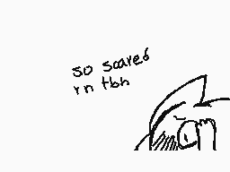 Drawn comment by Nakuro～♥