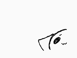 Drawn comment by Nakuro～♥