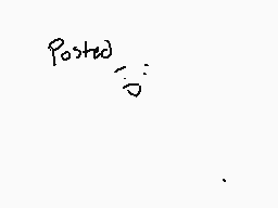 Drawn comment by ßÓÍ