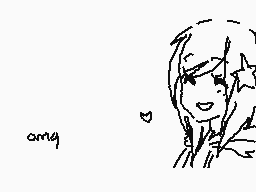 Drawn comment by Haru★