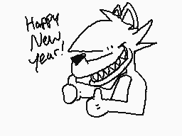 Drawn comment by Ral53
"Happy New Year!"