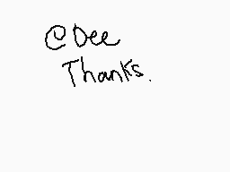 Drawn comment by Jadu