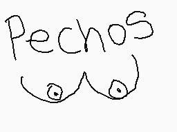 Drawn comment by JohnAlbiez