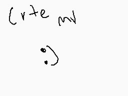 Drawn comment by hikikomori
"\begin{equation} \left( r \neq e_{m} \right) \end{equation}"