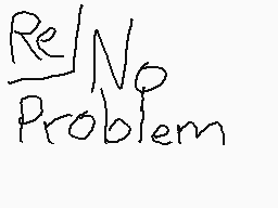 Drawn comment by DragonLink