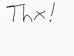 Drawn comment by DragonLink