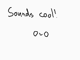 Drawn comment by Mad