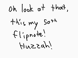 Drawn comment by Mad