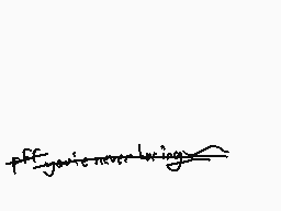 Drawn comment by Raptor_{⬇}