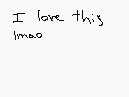 Drawn comment by SenpaiBlst