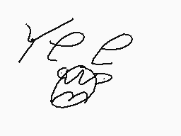 Drawn comment by Whatsha
"Yêu"