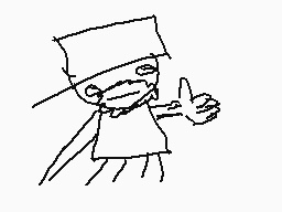 Drawn comment by Whatsha