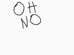 Drawn comment by Steve