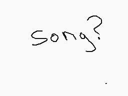 Drawn comment by fireclaw♠