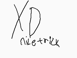 Drawn comment by jay lover