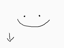 Drawn comment by nio 😔
"down"