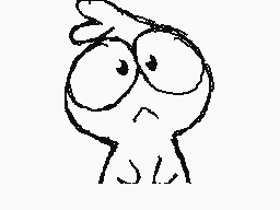 Drawn comment by plunky
""