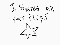 Drawn comment by Catparty