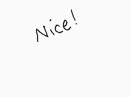 Drawn comment by •NEU