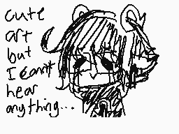 Drawn comment by Aisu-Chan⬇