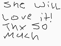 Drawn comment by Derpmas😃☆★