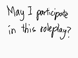 Drawn comment by =NÍ<ky=♠