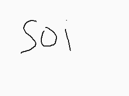 Drawn comment by PMTOT