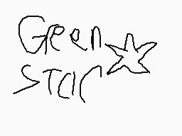 Drawn comment by PMTOT