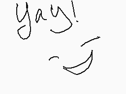 Drawn comment by Stellbs