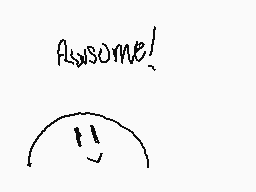 Drawn comment by leelee