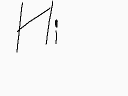 Drawn comment by $W!FてE