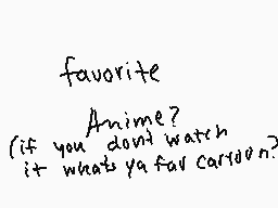 Drawn comment by lee-hae